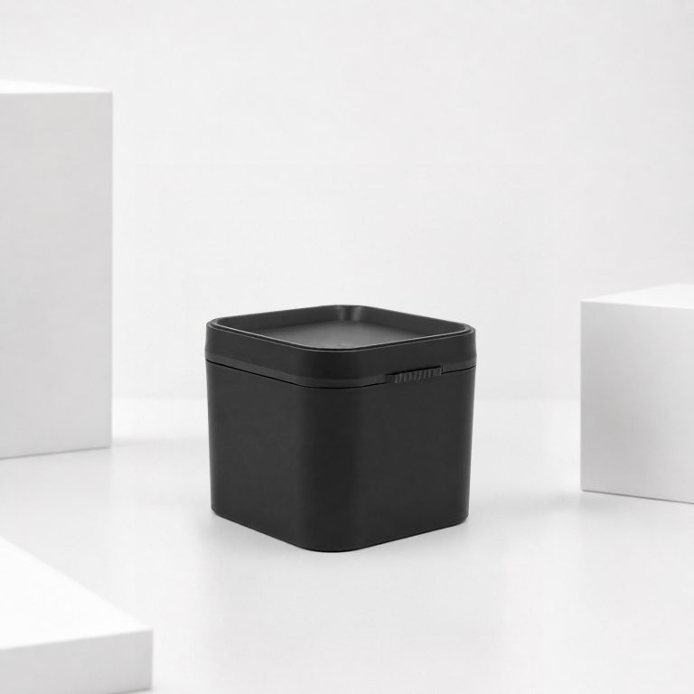 Boxes 31
